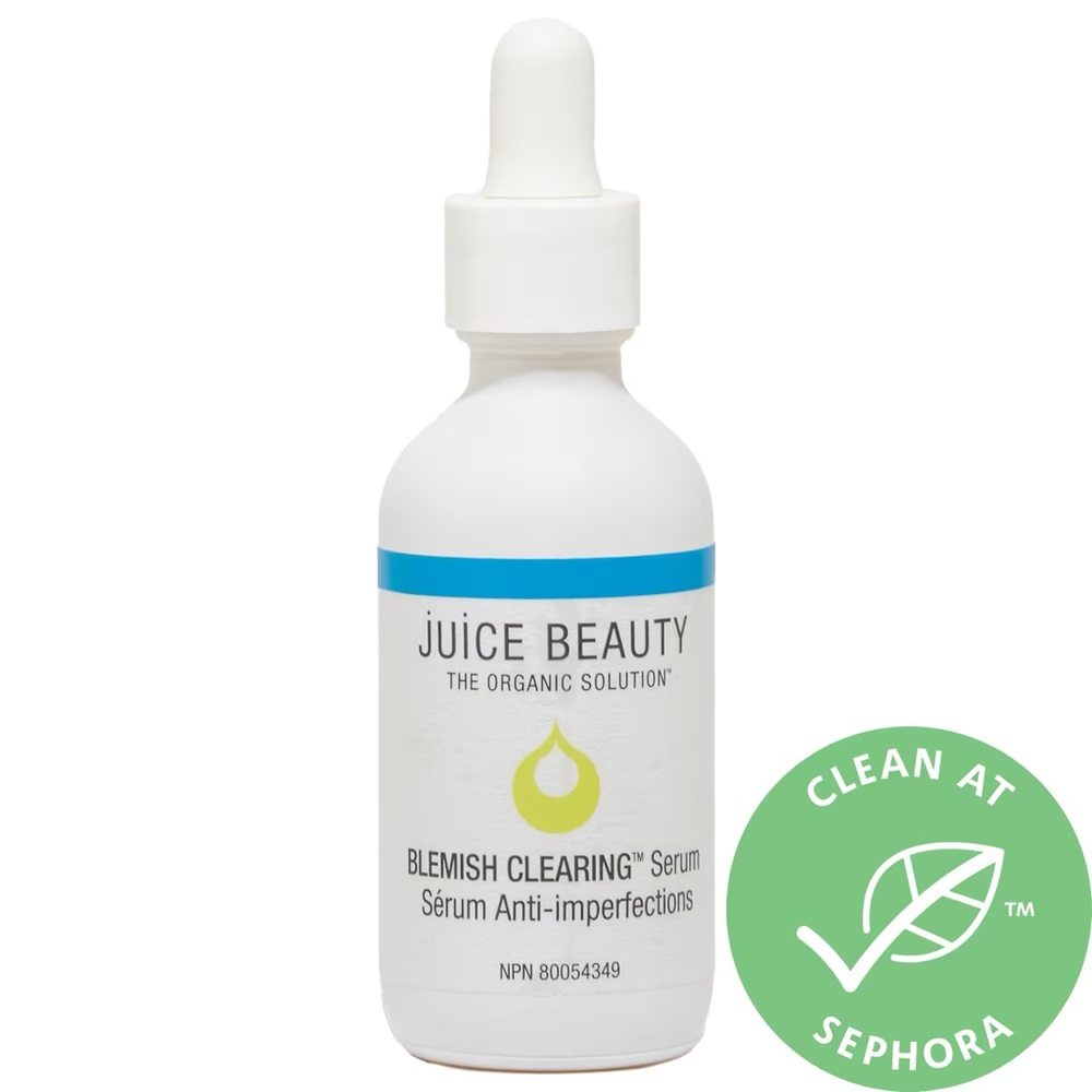 Juice Beauty Blemish Clearing Serum